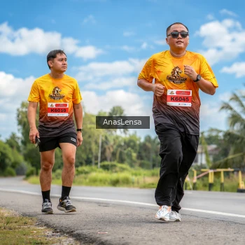 Runner Photo 2165764