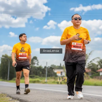 Runner Photo 2165769