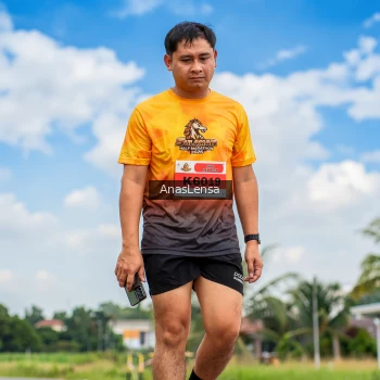 Runner Photo 2165779