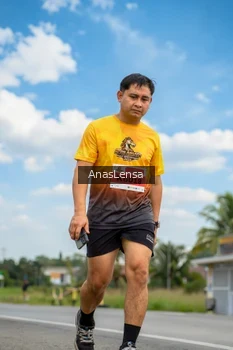 Runner Photo 2165781
