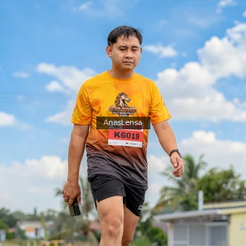 Runner Photo 2165783