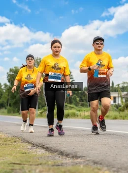 Runner Photo 2165799