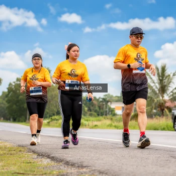 Runner Photo 2165802