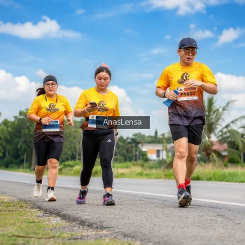Runner Photo 2165803