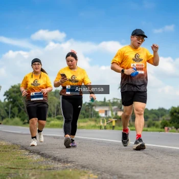 Runner Photo 2165804