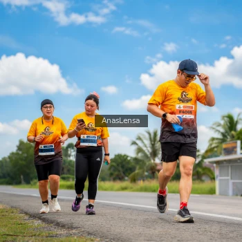 Runner Photo 2165806