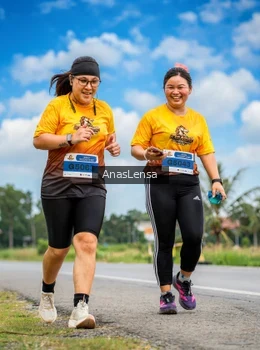 Runner Photo 2165810
