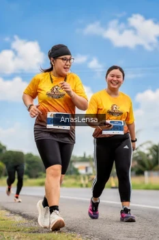 Runner Photo 2165811