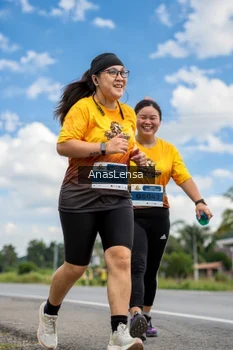 Runner Photo 2165813