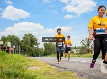 Runner Photo 2165814