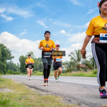 Runner Photo 2165815