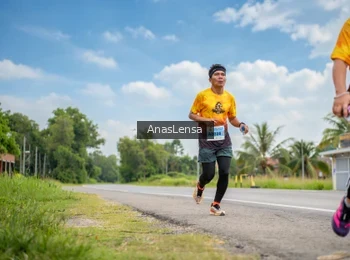 Runner Photo 2165816