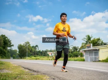 Runner Photo 2165818