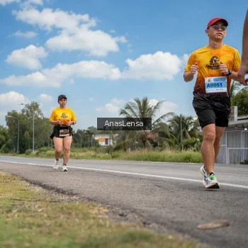 Runner Photo 2165819