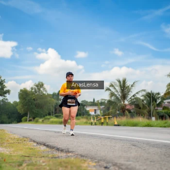 Runner Photo 2165820