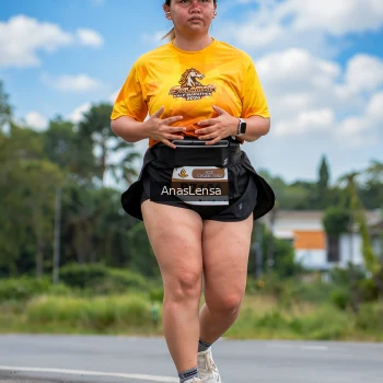 Runner Photo 2165821