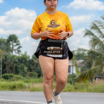 Runner Photo 2165823