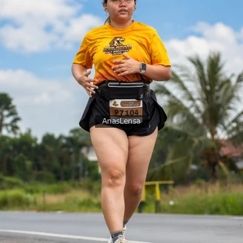 Runner Photo 2165824
