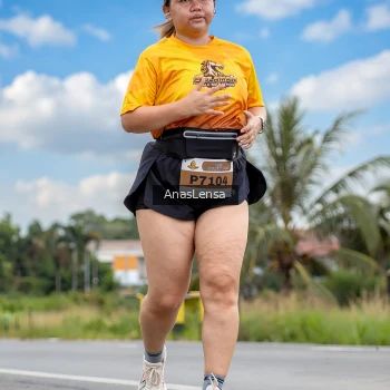 Runner Photo 2165826