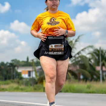 Runner Photo 2165828