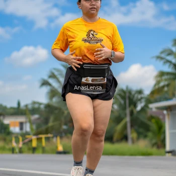 Runner Photo 2165829