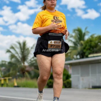 Runner Photo 2165830