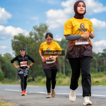 Runner Photo 2165832