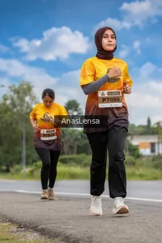 Runner Photo 2165834