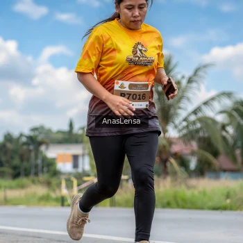 Runner Photo 2165843