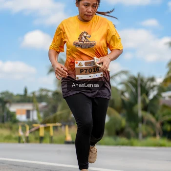 Runner Photo 2165845