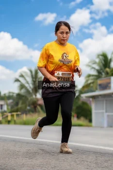 Runner Photo 2165846