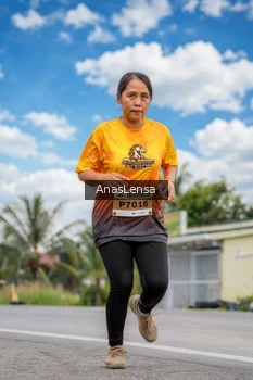 Runner Photo 2165847