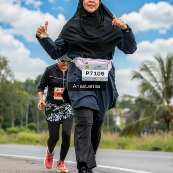Runner Photo 2165851
