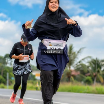 Runner Photo 2165854