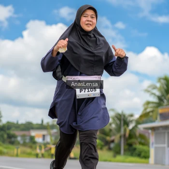 Runner Photo 2165856