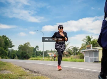 Runner Photo 2165862