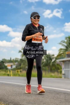 Runner Photo 2165863