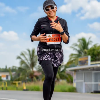 Runner Photo 2165865