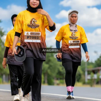 Runner Photo 2165868