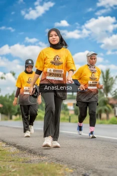 Runner Photo 2165872