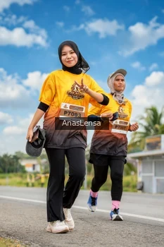 Runner Photo 2165878