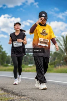 Runner Photo 2165884