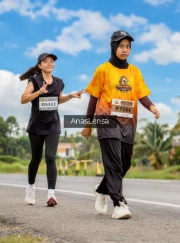 Runner Photo 2165889