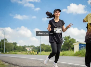 Runner Photo 2165897
