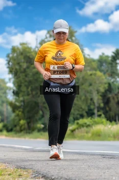 Runner Photo 2165914