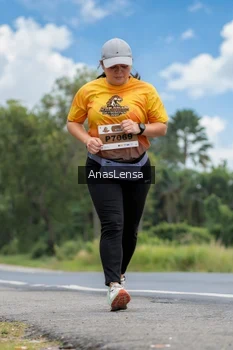 Runner Photo 2165915