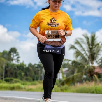 Runner Photo 2165921