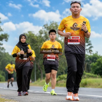 Runner Photo 2165931