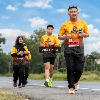 Runner Photo 2165936