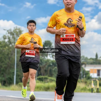 Runner Photo 2165937